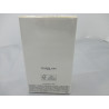 Guerlain   Idylle EDP Vaporisateur 75 ml  Femme Sous Blister