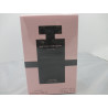 Narciso Rodriguez For Her  Coffret EDT  100 ml +Lait  Corps 75ml  Femme  Sous Blister