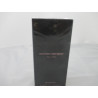 Narciso Rodriguez For Her EDP Femme  100 ml  Sous Blister