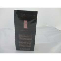 Narciso Rodriguez For Her EDP Femme  100 ml  Sous Blister