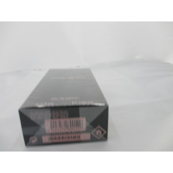 Narciso Rodriguez For Her EDP Femme  100 ml  Sous Blister