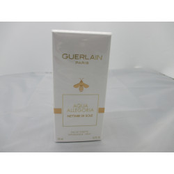 Aqua Allegoria Guerlain...