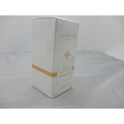 Aqua Allegoria Guerlain Nettare Di Sole EDT 125 ml Vaporisateur Sous Blister Neuf