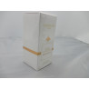 Aqua Allegoria Guerlain Nettare Di Sole EDT 125 ml Vaporisateur Sous Blister Neuf