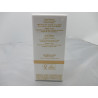 Aqua Allegoria Guerlain Nettare Di Sole EDT 125 ml Vaporisateur Sous Blister Neuf