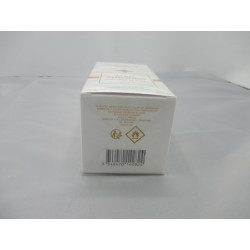 Aqua Allegoria Guerlain Nettare Di Sole EDT 125 ml Vaporisateur Sous Blister Neuf
