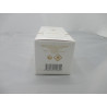 Aqua Allegoria Guerlain Nettare Di Sole EDT 125 ml Vaporisateur Sous Blister Neuf