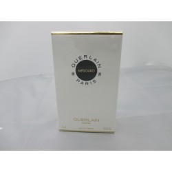 Mitsouko  de  Guerlain EDT...