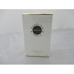 Mitsouko  de  Guerlain EDT  Vaporisateur 75 ml Femme  Blister
