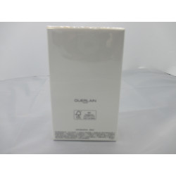 Mitsouko  de  Guerlain EDT  Vaporisateur 75 ml Femme  Blister