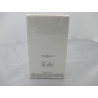 Mitsouko  de  Guerlain EDT  Vaporisateur 75 ml Femme  Blister