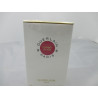 Champs Elysées de Guerlain Femme  EDP  Vaporisateur 75 ml Sous Blister Neuf