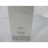Champs Elysées de Guerlain Femme  EDP  Vaporisateur 75 ml Sous Blister Neuf