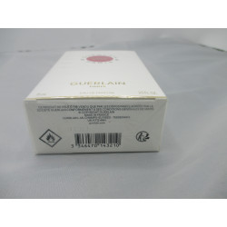 Champs Elysées de Guerlain Femme  EDP  Vaporisateur 75 ml Sous Blister Neuf