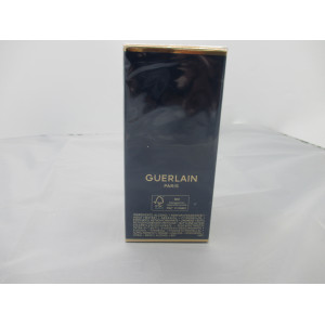 Oud Essentiel  de Guerlain Mixte  EDP  Vaporisateur 125 ml Sous Blister Neuf