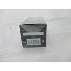 Oud Essentiel  de Guerlain Mixte  EDP  Vaporisateur 125 ml Sous Blister Neuf