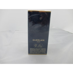 Oud Essentiel  de Guerlain Mixte  EDP  Vaporisateur 125 ml Sous Blister Neuf