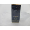 Oud Essentiel  de Guerlain Mixte  EDP  Vaporisateur 125 ml Sous Blister Neuf