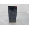 Patchouli Ardent de Guerlain Mixte  EDP  Vaporisateur 125 ml Sous Blister Neuf