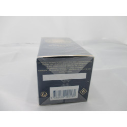 Patchouli Ardent de Guerlain Mixte  EDP  Vaporisateur 125 ml Sous Blister Neuf