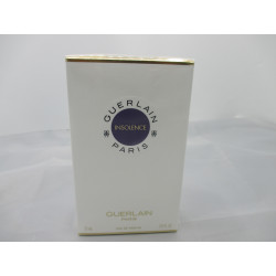 Insolence de Guerlain Paris...