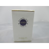 Insolence de Guerlain Paris EDP Femme Vaporisateur 75 ml Blister de Guerlain Paris EDT Femme Vaporisateur 75 ml Blister
