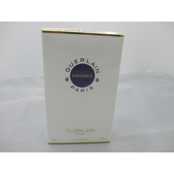 Insolence de Guerlain Paris EDP Femme Vaporisateur 75 ml Blister de Guerlain Paris EDT Femme Vaporisateur 75 ml Blister