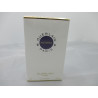 Insolence de Guerlain Paris EDP Femme Vaporisateur 75 ml Blister de Guerlain Paris EDT Femme Vaporisateur 75 ml Blister