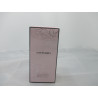 LEONARD DE LEONARD  PARIS EAU DE PARFUM VAPORISATEUR FEMME 100 ML SOUS BLISTER