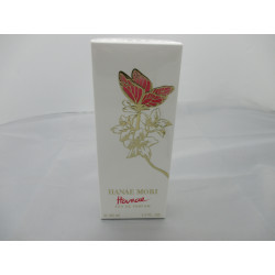 Hanae Mori Pour Femme Eau...