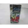 Cacharel Loulou Eau de Toilette Vaporisateur 50 ml  Blister