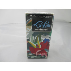 Cacharel Loulou Eau de Toilette Vaporisateur 30 ml  Blister