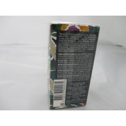 Cacharel Loulou Eau de Toilette Vaporisateur 30 ml  Blister