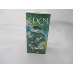 Cacharel Eden   Femme Eau de Toilette Vaporisateur 30 ml  Blister