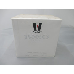 Vuarnet 1960 Pour Homme Eau...