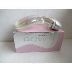 Azzaro Now Femme  EDP...