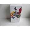 Kenzo Madly  Femme EDT Vaporisateur 80 ml Sous Blister