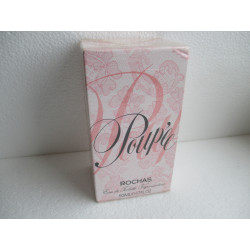 Rochas Poupée  EDT...