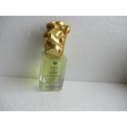 Sisley Eau du Soir EDP Vaporisateur Femme 30 ml Sans Emballage
