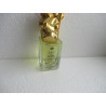 Sisley Eau du Soir EDP Vaporisateur Femme 30 ml Sans Emballage