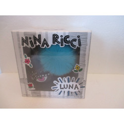 Nina Ricci Les Monstres de...