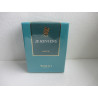 Worth Je Reviens  Femme le Parfum  Flacon  15 ml Blister  Rare