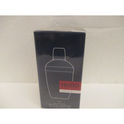 Hugo Boss Dark Blue Man EDT...