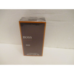Boss Hugo Boss Orange Man...