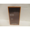 Boss Hugo Boss Orange Man  Eau de  Toilette Vaporisateur 100 ml Blister