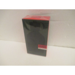 Hugo Boss  Man  La Gourde EDT Vaporisateur 125 ml Boite