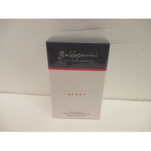 Baldessarini Cool  Force Sport   EDT Vaporisateur 90 ml Blister