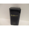 Baldessarini Hogo Boss After Shave Lotion Après  Rasage 75 ml Boite