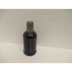 Boss Bottled Night  Eau de...