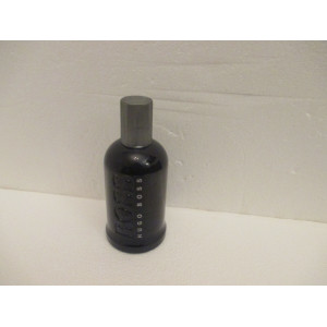 Boss Bottled Night  Eau de  Toilette Vaporisateur 100 ml Sans Emballage Neuf